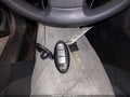 2013 Nissan Rogue — photo 11 of 12 | VIN JN8AS5MT8DW509485