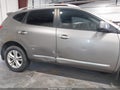 2013 Nissan Rogue — photo 12 of 12 | VIN JN8AS5MT8DW509485