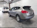 2013 Nissan Rogue — photo 3 of 12 | VIN JN8AS5MT8DW509485