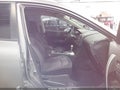 2013 Nissan Rogue — photo 5 of 12 | VIN JN8AS5MT8DW509485