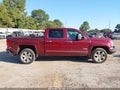 2015 GMC Sierra 1500 — photo 13 of 18 | VIN 3GTU2VEC4FG223643