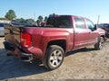 2015 GMC Sierra 1500 — photo 4 of 18 | VIN 3GTU2VEC4FG223643