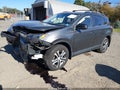 2016 Toyota RAV4 — photo 2 of 17 | VIN JTMBFREV7GD192097