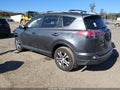 2016 Toyota RAV4 — photo 3 of 17 | VIN JTMBFREV7GD192097