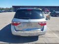 2011 Honda Odyssey — photo 16 of 16 | VIN 5FNRL5H68BB009084