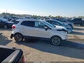 2018 Ford EcoSport — photo 13 of 16 | VIN MAJ3P1VE0JC190813