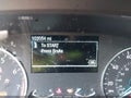 2018 Ford EcoSport — photo 15 of 16 | VIN MAJ3P1VE0JC190813