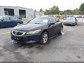 2008 Honda Accord — photo 2 of 11 | VIN 1HGCS12898A020237