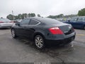 2008 Honda Accord — photo 3 of 11 | VIN 1HGCS12898A020237