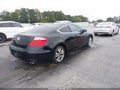 2008 Honda Accord — photo 4 of 11 | VIN 1HGCS12898A020237