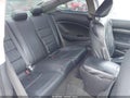 2008 Honda Accord — photo 8 of 11 | VIN 1HGCS12898A020237