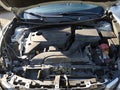 2018 Nissan Altima — photo 10 of 16 | VIN 1N4AL3AP5JC210849