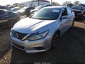 2018 Nissan Altima — photo 2 of 16 | VIN 1N4AL3AP5JC210849