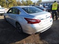 2018 Nissan Altima — photo 3 of 16 | VIN 1N4AL3AP5JC210849