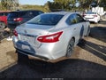 2018 Nissan Altima — photo 4 of 16 | VIN 1N4AL3AP5JC210849