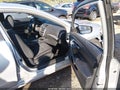 2018 Nissan Altima — photo 5 of 16 | VIN 1N4AL3AP5JC210849