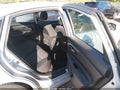 2018 Nissan Altima — photo 8 of 16 | VIN 1N4AL3AP5JC210849