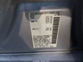 2018 Nissan Altima — photo 9 of 16 | VIN 1N4AL3AP5JC210849