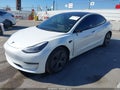 2023 Tesla Model 3 — photo 2 of 16 | VIN 5YJ3E1EA9PF590278