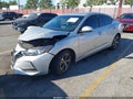 2023 Nissan Sentra — photo 2 of 17 | VIN 3N1AB8CV1PY291129