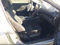 2023 Nissan Sentra — photo 5 of 17 | VIN 3N1AB8CV1PY291129
