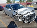2023 Nissan Sentra — photo 6 of 17 | VIN 3N1AB8CV1PY291129