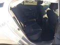 2023 Nissan Sentra — photo 8 of 17 | VIN 3N1AB8CV1PY291129