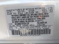 2023 Nissan Sentra — photo 9 of 17 | VIN 3N1AB8CV1PY291129