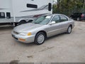 1996 Honda Accord — photo 2 of 15 | VIN 1HGCD5660TA147719