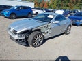 2005 Mercedes-Benz SLK-Class — photo 2 of 13 | VIN WDBWK56F95F050203