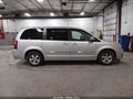 2008 Dodge Grand Caravan — photo 13 of 18 | VIN 1D8HN54P68B164170
