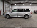 2008 Dodge Grand Caravan — photo 14 of 18 | VIN 1D8HN54P68B164170