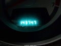 2008 Dodge Grand Caravan — photo 15 of 18 | VIN 1D8HN54P68B164170
