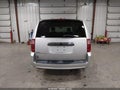 2008 Dodge Grand Caravan — photo 16 of 18 | VIN 1D8HN54P68B164170