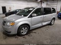 2008 Dodge Grand Caravan — photo 2 of 18 | VIN 1D8HN54P68B164170