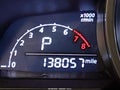 2015 Mazda 3 — photo 16 of 17 | VIN 3MZBM1V70FM181371