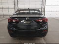 2015 Mazda 3 — photo 17 of 17 | VIN 3MZBM1V70FM181371