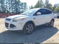 2014 Ford Escape — photo 2 of 11 | VIN 1FMCU0GX0EUB28979
