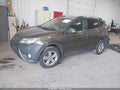 2015 Toyota RAV4 — photo 2 of 16 | VIN 2T3RFREV9FW288023