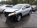 2019 Nissan Rogue — photo 2 of 19 | VIN KNMAT2MV5KP507855