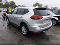 2019 Nissan Rogue — photo 3 of 19 | VIN KNMAT2MV5KP507855
