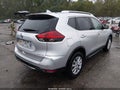 2019 Nissan Rogue — photo 4 of 19 | VIN KNMAT2MV5KP507855