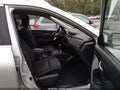 2019 Nissan Rogue — photo 5 of 19 | VIN KNMAT2MV5KP507855