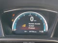 2018 Honda Civic — photo 15 of 16 | VIN SHHFK7H52JU431843