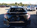 2018 Honda Civic — photo 6 of 16 | VIN SHHFK7H52JU431843