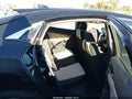 2018 Honda Civic — photo 8 of 16 | VIN SHHFK7H52JU431843