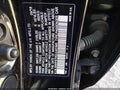 2018 Honda Civic — photo 9 of 16 | VIN SHHFK7H52JU431843