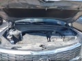 2020 Kia Telluride — photo 10 of 16 | VIN 5XYP64HC7LG053005