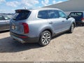 2020 Kia Telluride — photo 4 of 16 | VIN 5XYP64HC7LG053005