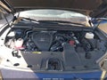 2026 Lexus RX 350 — photo 10 of 17 | VIN 2T2BAMCA4TC129611